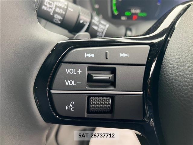 Honda e 2023-08 222664-14