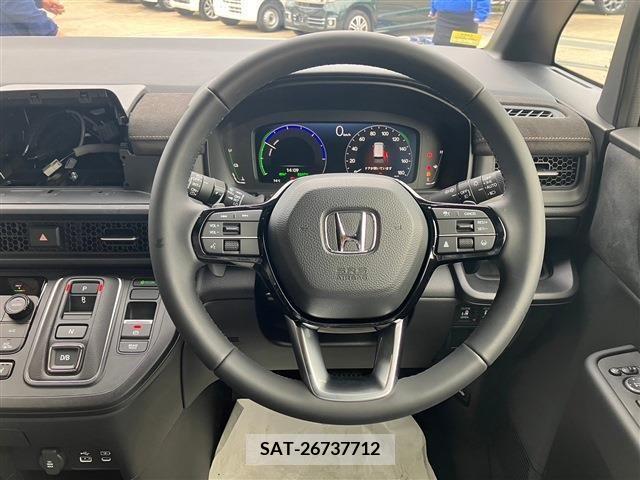 Honda e 2023-08 222664-12