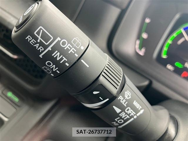 Honda e 2023-08 222664-13
