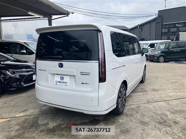 Honda e 2023-08 222664-5