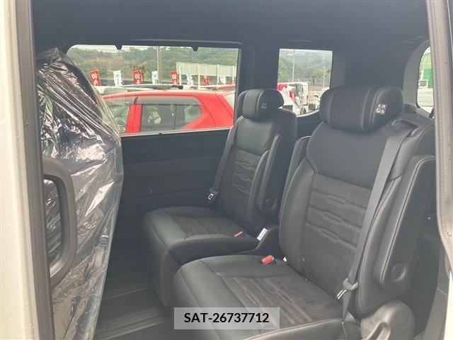 Honda e 2023-08 222664-3