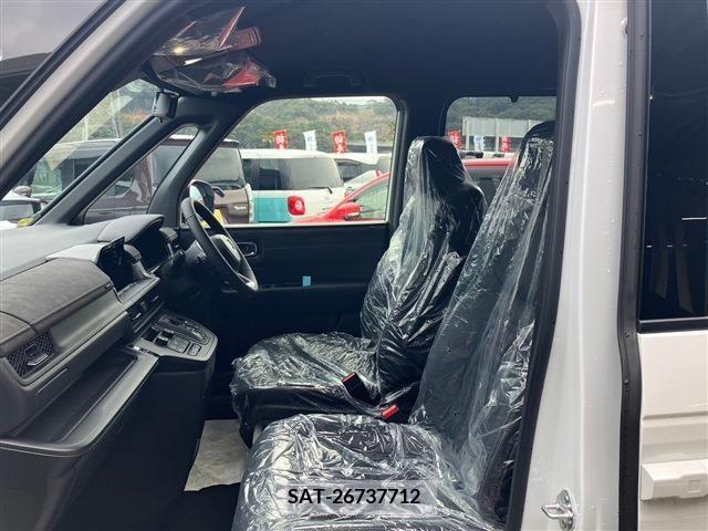 Honda e 2023-08 222664-2