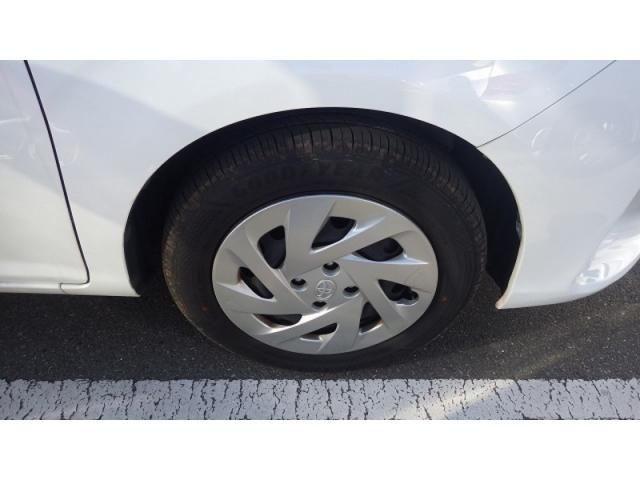 Toyota COROLLA AXIO 2017-11 183783-8