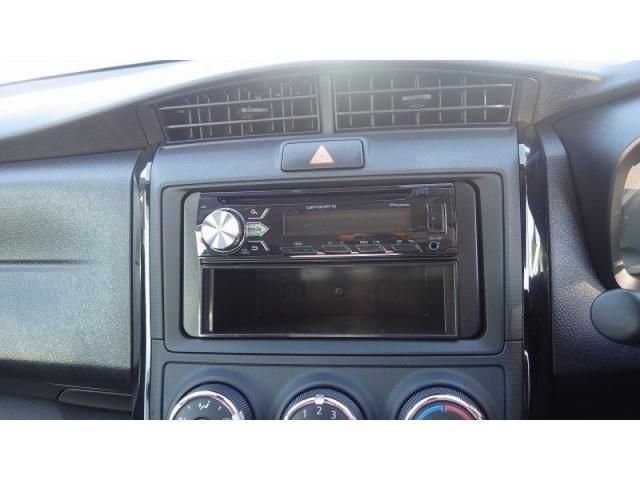 Toyota COROLLA AXIO 2017-11 183783-11