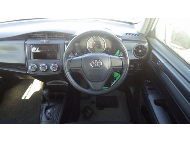 Toyota COROLLA AXIO 2017-11 183783-4