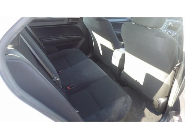 Toyota COROLLA AXIO 2017-11 183783-6