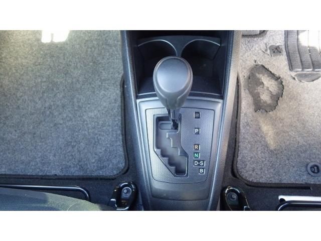 Toyota COROLLA AXIO 2017-11 183783-9