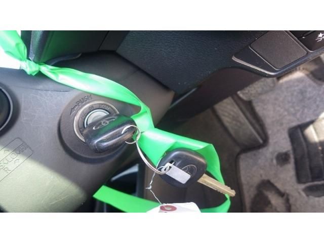 Toyota COROLLA AXIO 2017-11 183783-12