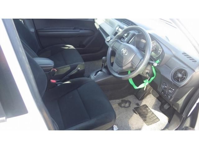 Toyota COROLLA AXIO 2017-11 183783-5