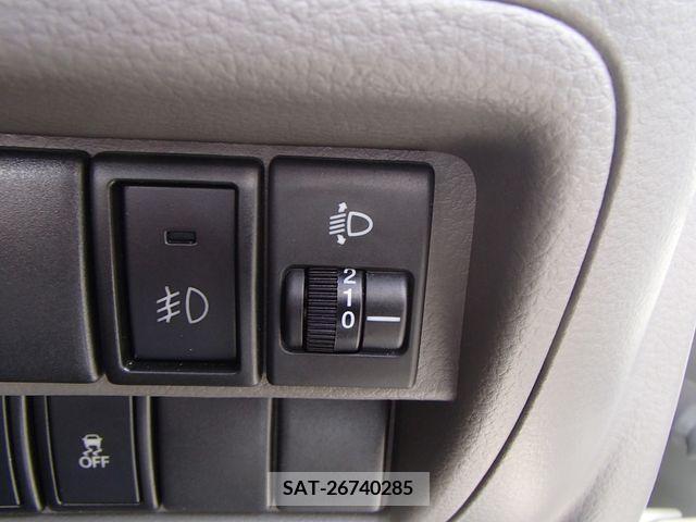 Mitsubishi MINICAB VAN 2017-07 342933-18