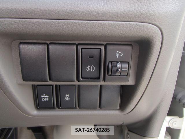 Mitsubishi MINICAB VAN 2017-07 342933-17