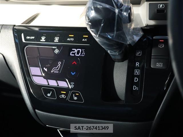Mitsubishi DELICA MINI 2024-01 342995-3