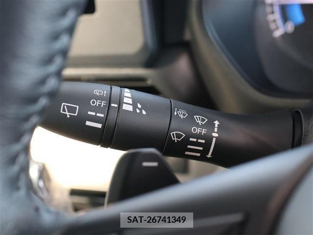 Mitsubishi DELICA MINI 2024-01 342995-9