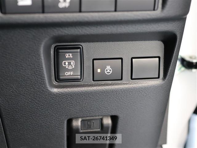 Mitsubishi DELICA MINI 2024-01 342995-6