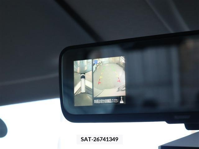 Mitsubishi DELICA MINI 2024-01 342995-2