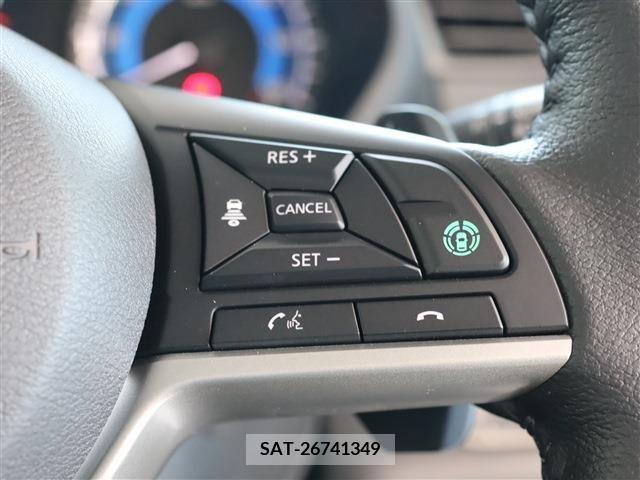 Mitsubishi DELICA MINI 2024-01 342995-8