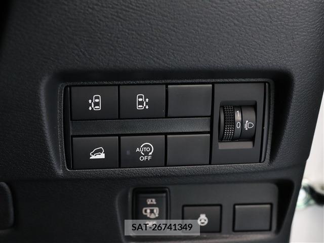 Mitsubishi DELICA MINI 2024-01 342995-5