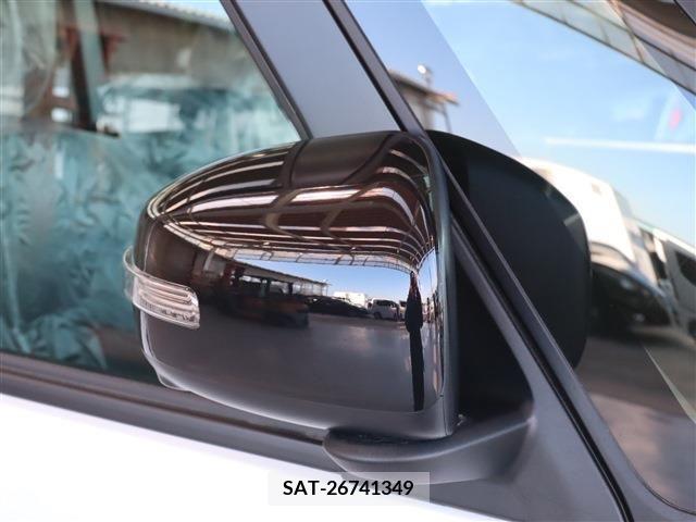Mitsubishi DELICA MINI 2024-01 342995-20