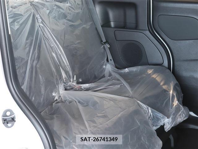 Mitsubishi DELICA MINI 2024-01 342995-16
