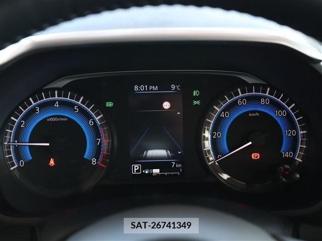 Mitsubishi DELICA MINI 2024-01 342995-4