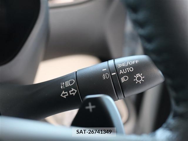 Mitsubishi DELICA MINI 2024-01 342995-10