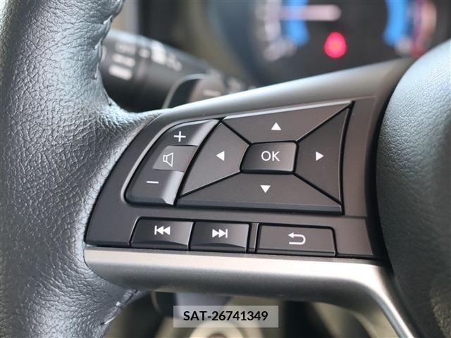 Mitsubishi DELICA MINI 2024-01 342995-7