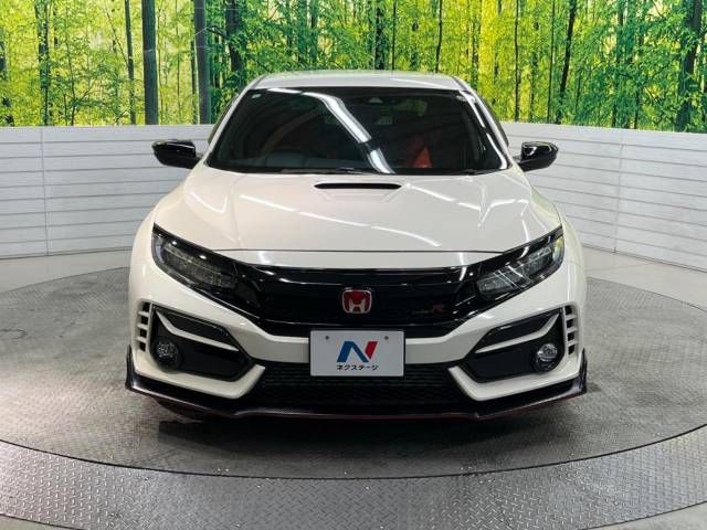 Honda CIVIC 2020-11 191039-14