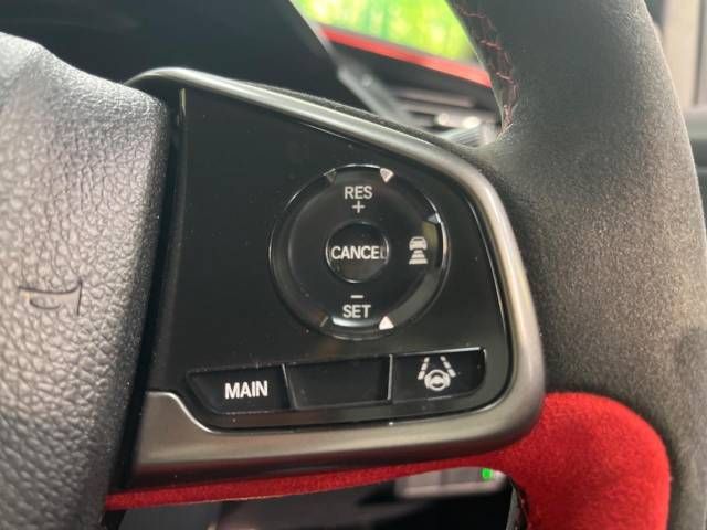 Honda CIVIC 2020-11 191039-5
