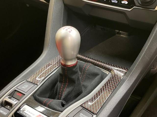 Honda CIVIC 2020-11 191039-2