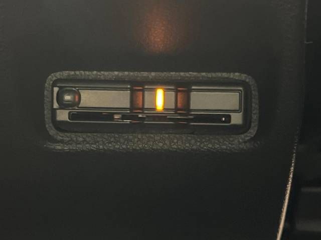 Honda CIVIC 2020-11 191039-7