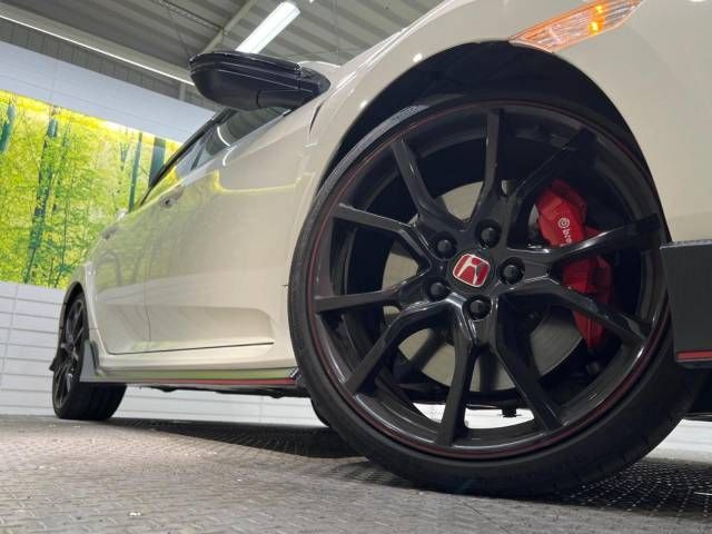 Honda CIVIC 2020-11 191039-13