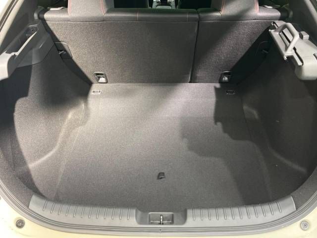 Honda CIVIC 2020-11 191039-10