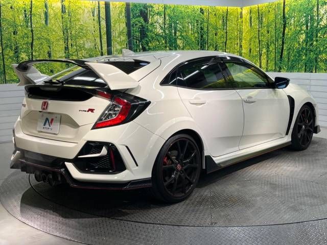 Honda CIVIC 2020-11 191039-17