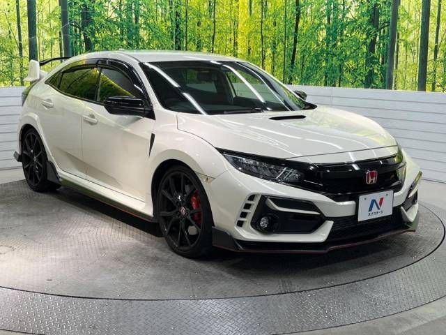 Honda CIVIC 2020-11 191039-16