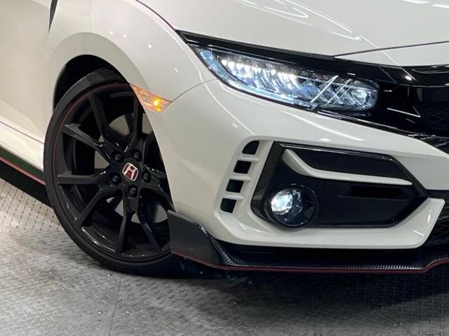 Honda CIVIC 2020-11 191039-12