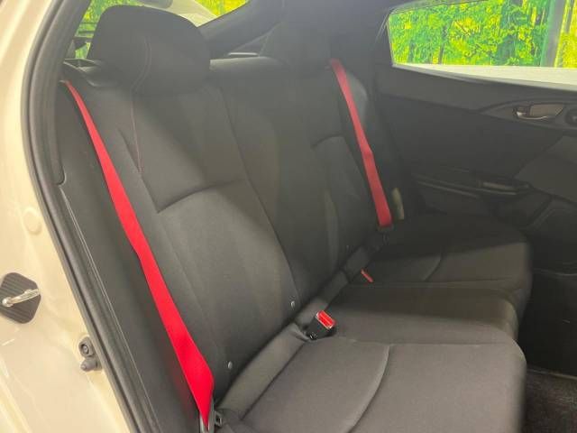 Honda CIVIC 2020-11 191039-9