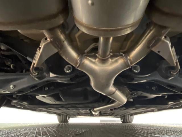 Honda CIVIC 2020-11 191039-19