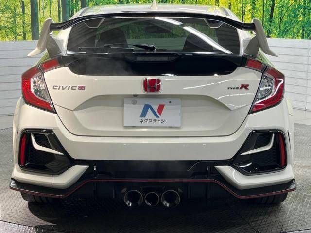 Honda CIVIC 2020-11 191039-15