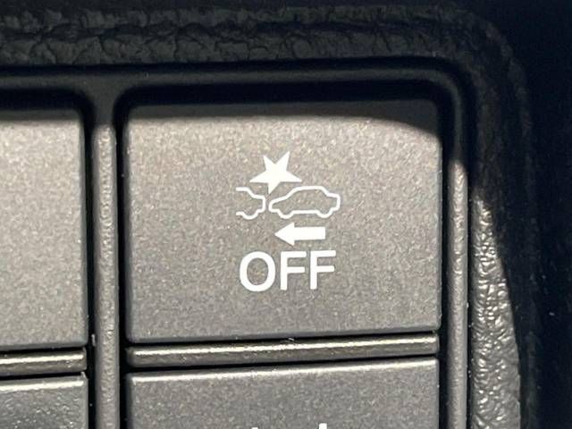 Honda CIVIC 2020-11 191039-6