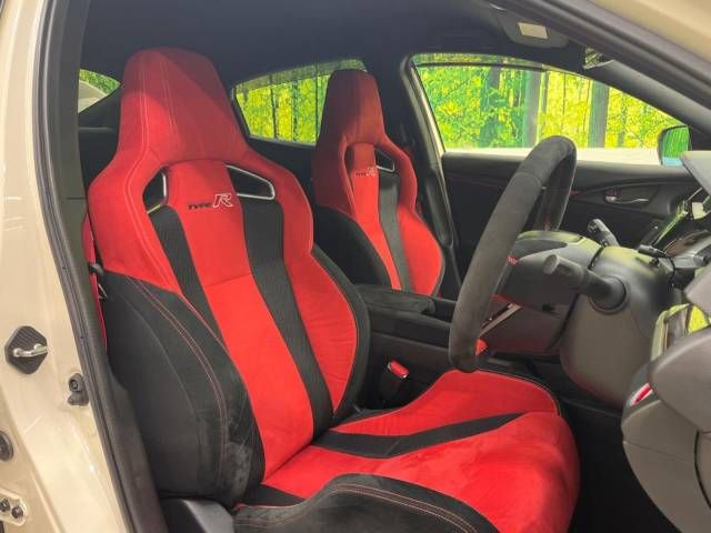 Honda CIVIC 2020-11 191039-8
