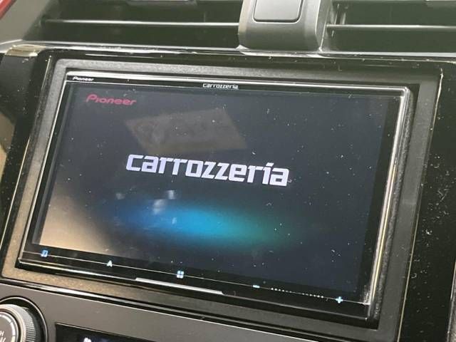 Honda CIVIC 2020-11 191039-3