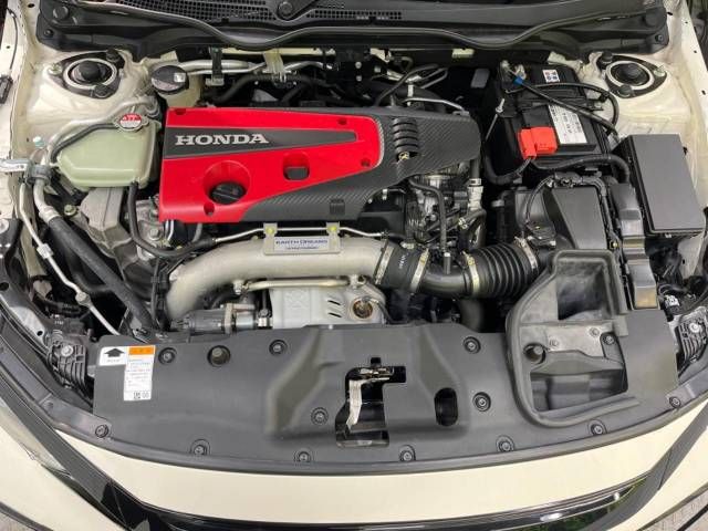 Honda CIVIC 2020-11 191039-18