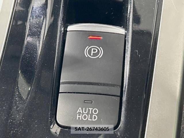 Nissan SERENA 2019-02 284130-7