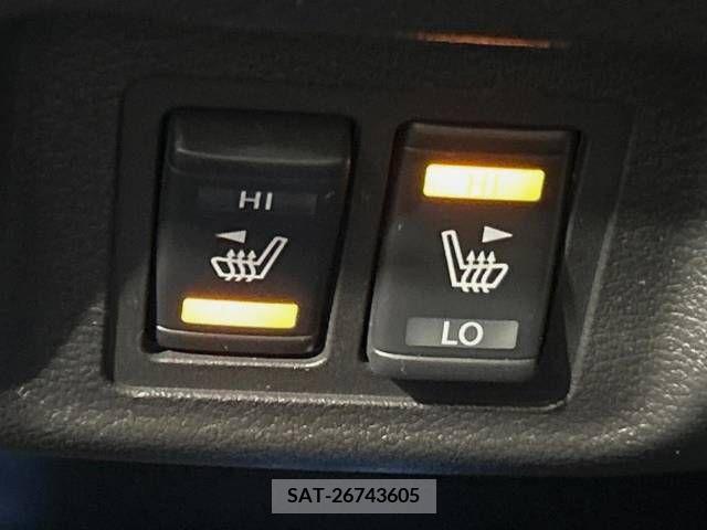 Nissan SERENA 2019-02 284130-6