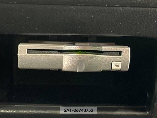 Honda N BOX 2013-08 306486-6