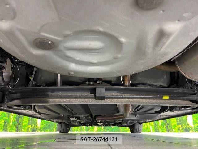 Toyota SIENTA 2016-11 234813-19