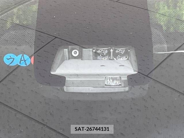 Toyota SIENTA 2016-11 234813-2