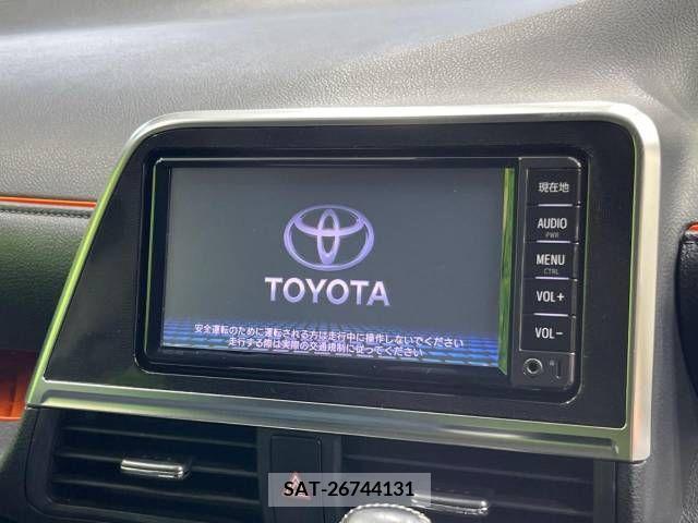 Toyota SIENTA 2016-11 234813-4