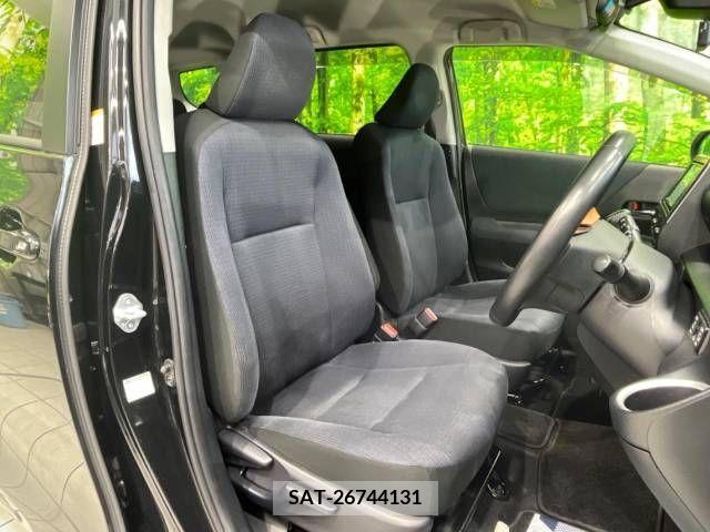 Toyota SIENTA 2016-11 234813-8
