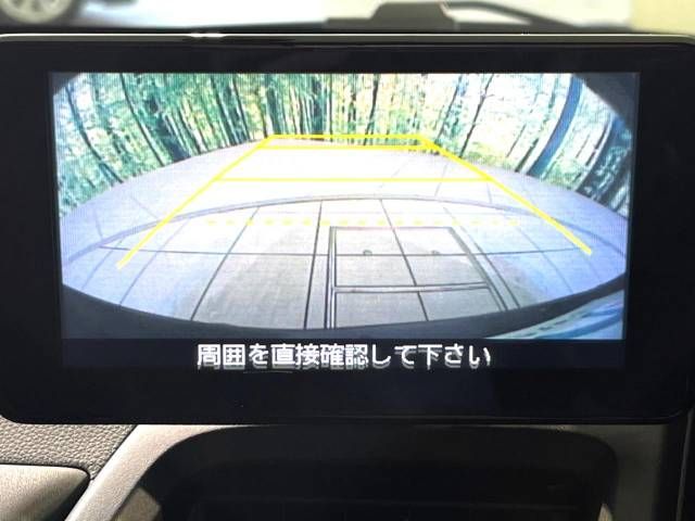 Honda S660 2017-03 188514-3